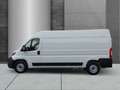 Opel Movano L3H2 BlueHDI 140 3,5t Verfügbar ab 10.2026 Blanco - thumbnail 2