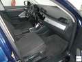 Audi Q3 40 TDI quattro S tr. Business Adv. Blu/Azzurro - thumbnail 10