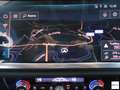 Audi Q3 40 TDI quattro S tr. Business Adv. Blu/Azzurro - thumbnail 7