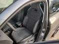 CUPRA Ateca 2.0 TSI DSG 4Drive, AHK,Navi,5J.Garantie,LAGERND Schwarz - thumbnail 10