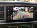 CUPRA Ateca 2.0 TSI DSG 4Drive, AHK,Navi,5J.Garantie,LAGERND Schwarz - thumbnail 12