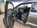CUPRA Ateca 2.0 TSI DSG 4Drive, AHK,Navi,5J.Garantie,LAGERND Schwarz - thumbnail 3