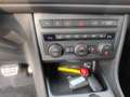 CUPRA Ateca 2.0 TSI DSG 4Drive, AHK,Navi,5J.Garantie,LAGERND Schwarz - thumbnail 11