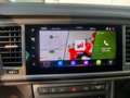 CUPRA Ateca 2.0 TSI DSG 4Drive, AHK,Navi,5J.Garantie,LAGERND Schwarz - thumbnail 14