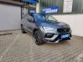 CUPRA Ateca 2.0 TSI DSG 4Drive, AHK,Navi,5J.Garantie,LAGERND Schwarz - thumbnail 1