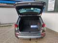 CUPRA Ateca 2.0 TSI DSG 4Drive, AHK,Navi,5J.Garantie,LAGERND Schwarz - thumbnail 8