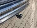 CUPRA Ateca 2.0 TSI DSG 4Drive, AHK,Navi,5J.Garantie,LAGERND Schwarz - thumbnail 17