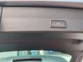 CUPRA Ateca 2.0 TSI DSG 4Drive, AHK,Navi,5J.Garantie,LAGERND Schwarz - thumbnail 16