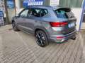 CUPRA Ateca 2.0 TSI DSG 4Drive, AHK,Navi,5J.Garantie,LAGERND Schwarz - thumbnail 2