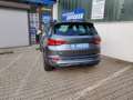 CUPRA Ateca 2.0 TSI DSG 4Drive, AHK,Navi,5J.Garantie,LAGERND Schwarz - thumbnail 7