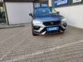 CUPRA Ateca 2.0 TSI DSG 4Drive, AHK,Navi,5J.Garantie,LAGERND Schwarz - thumbnail 4