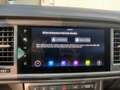 CUPRA Ateca 2.0 TSI DSG 4Drive, AHK,Navi,5J.Garantie,LAGERND Schwarz - thumbnail 13