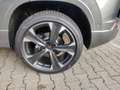 CUPRA Ateca 2.0 TSI DSG 4Drive, AHK,Navi,5J.Garantie,LAGERND Schwarz - thumbnail 18