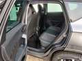 CUPRA Ateca 2.0 TSI DSG 4Drive, AHK,Navi,5J.Garantie,LAGERND Schwarz - thumbnail 15