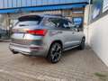 CUPRA Ateca 2.0 TSI DSG 4Drive, AHK,Navi,5J.Garantie,LAGERND Schwarz - thumbnail 6