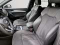 Audi Q5 40 TDI Q S LINE KAMERA PDC MATRIX A Schwarz - thumbnail 9