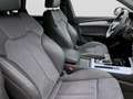 Audi Q5 40 TDI Q S LINE KAMERA PDC MATRIX A Schwarz - thumbnail 17
