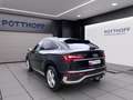 Audi Q5 40 TDI Q S LINE KAMERA PDC MATRIX A Schwarz - thumbnail 2