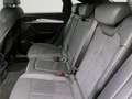 Audi Q5 40 TDI Q S LINE KAMERA PDC MATRIX A Schwarz - thumbnail 16