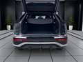 Audi Q5 40 TDI Q S LINE KAMERA PDC MATRIX A Schwarz - thumbnail 4