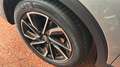 MG HS 1.5 T-GDI Comfort Gris - thumbnail 9