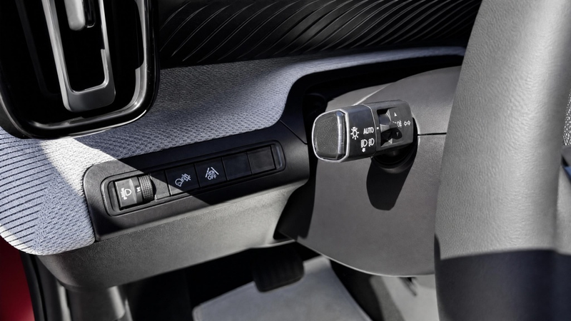 Citroen C3 Aircross 1.2 Hybrid 145pk Max | Cruise | Camera | Navi | Ca — photo 15