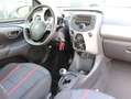 Peugeot 108 1.0 VTi Active Automaat | Airco / Bluetooth Zwart - thumbnail 3