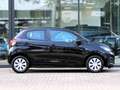 Peugeot 108 1.0 VTi Active Automaat | Airco / Bluetooth Zwart - thumbnail 7