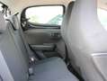 Peugeot 108 1.0 VTi Active Automaat | Airco / Bluetooth Zwart - thumbnail 9