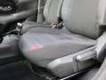 Peugeot 108 1.0 VTi Active Automaat | Airco / Bluetooth Zwart - thumbnail 14
