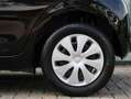 Peugeot 108 1.0 VTi Active Automaat | Airco / Bluetooth Zwart - thumbnail 25