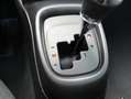 Peugeot 108 1.0 VTi Active Automaat | Airco / Bluetooth Zwart - thumbnail 18