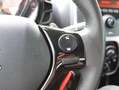 Peugeot 108 1.0 VTi Active Automaat | Airco / Bluetooth Zwart - thumbnail 19