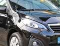 Peugeot 108 1.0 VTi Active Automaat | Airco / Bluetooth Zwart - thumbnail 22