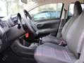 Peugeot 108 1.0 VTi Active Automaat | Airco / Bluetooth Zwart - thumbnail 13