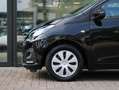 Peugeot 108 1.0 VTi Active Automaat | Airco / Bluetooth Zwart - thumbnail 12