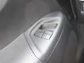 Peugeot 108 1.0 VTi Active Automaat | Airco / Bluetooth Zwart - thumbnail 21