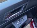 Volkswagen Caddy Style 7-Sitzer 1,5 l TSI 85 kW 7-Gang-D Rot - thumbnail 16