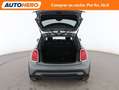 MINI Cooper Gris - thumbnail 17