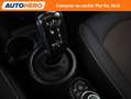 MINI Cooper Gris - thumbnail 27