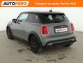 MINI Cooper Gris - thumbnail 4