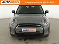 MINI Cooper Gris - thumbnail 9