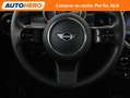 MINI Cooper Gris - thumbnail 23