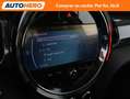 MINI Cooper Gris - thumbnail 22