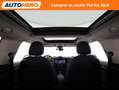 MINI Cooper Gris - thumbnail 20