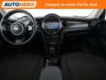MINI Cooper Gris - thumbnail 13