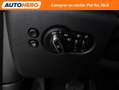 MINI Cooper Gris - thumbnail 30