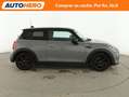 MINI Cooper Gris - thumbnail 7