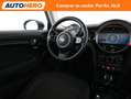 MINI Cooper Gris - thumbnail 14