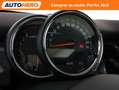 MINI Cooper Gris - thumbnail 24
